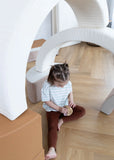 Ball Pit Play Blocks