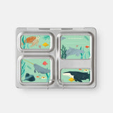 Launch Magnets: Cats Meow
