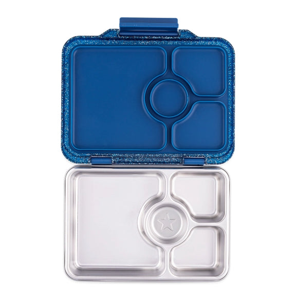 Stainless Steel Yumbox