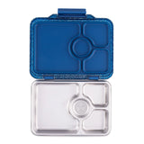 Stainless Steel Yumbox