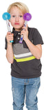Astroverse Cosmic Ray Wand