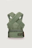 Acadian - Aerial Carrier: XS - XL