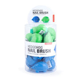 Hedgehog Nail Brush