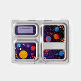 Launch Magnets: Cats Meow
