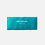 ColdKit: Teal