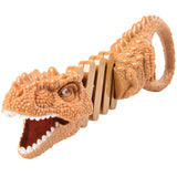 T-Rex Dino Grabber 12-unit Display