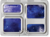 Launch Magnets: Cats Meow