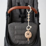 Itzy Strap