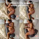 Maternity Pillow