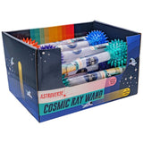 Astroverse Cosmic Ray Wand