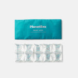 ColdKit: Teal