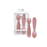 Mini Utensils