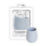 Tiny Cup