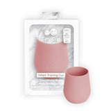 Tiny Cup