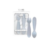 Mini Utensils