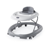 Mod Infant Walker- Grey