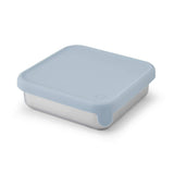 Trailblazer Sandwich Box
