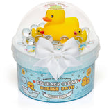 Squeaky Clean Bubble Floam Signature Dome™