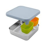 Trailblazer Sandwich Box