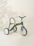 Heritage Tricycle