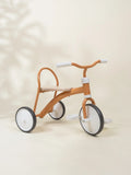 Heritage Tricycle