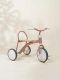 Heritage Tricycle
