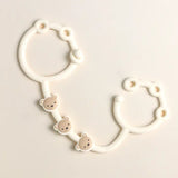 Itzy Strap