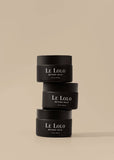 Beyond Balm Nipple Cream