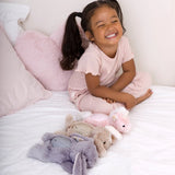 Dream Buddies