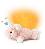 Dream Buddies