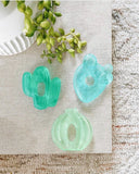 Water FIlled Teethers