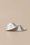999 Silver Nursing Cups