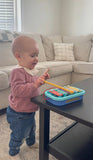 Xylophone Itzy Music School™