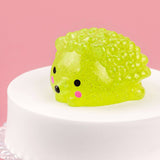 Jumbo Glitter Mochi Sensory Toy 1- PC
