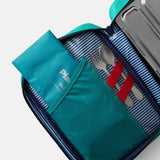 ColdKit: Teal