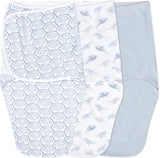 Easy Swaddle