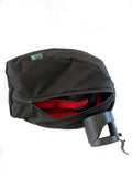mifold hifold fit-and-fold Booster seat Carry Bag