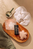 Hot & Cold Breast Therapy Packs