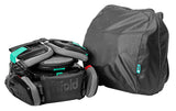 mifold hifold fit-and-fold Booster seat Carry Bag