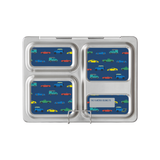 Launch Magnets: Cats Meow