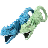 T-Rex Dino Grabber 12-unit Display