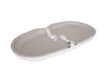 Foam Changing Pad