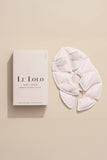 Hot & Cold Breast Therapy Packs