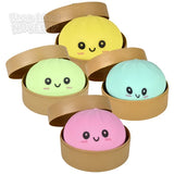 Suprise Dumpling One Piece
