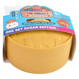 Suprise Dumpling One Piece