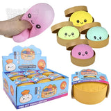 Suprise Dumpling One Piece