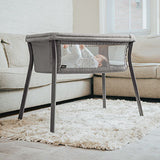 LullaGo Bassinet