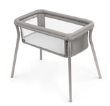 LullaGo Bassinet