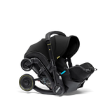 Doona X Car Seat and Stroller