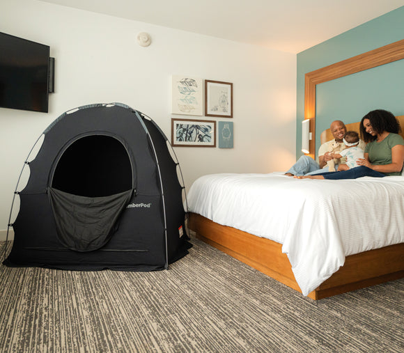slumber pod tent – Chicken Little Klapp E-Lastenräder kaufen » Triangle Shade Sails Freedom Drive:Speed Freedom Drive (Extra Large Fins Upgrade) Bottomless design fits easily